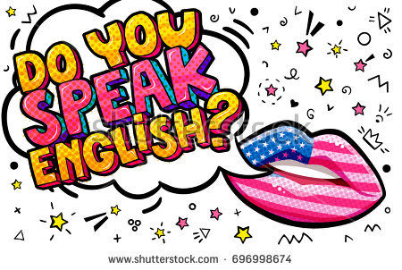stock-vector-do-you-speak-english-word-bubble-with-american-flag-make-up-lips-message-yes-in-pop-art-comic-696998674.jpg
