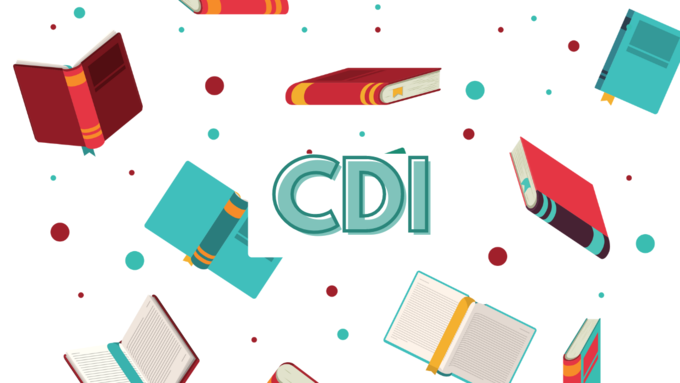 CDI.png