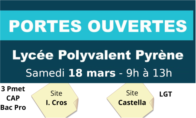 Site I. Cros.png