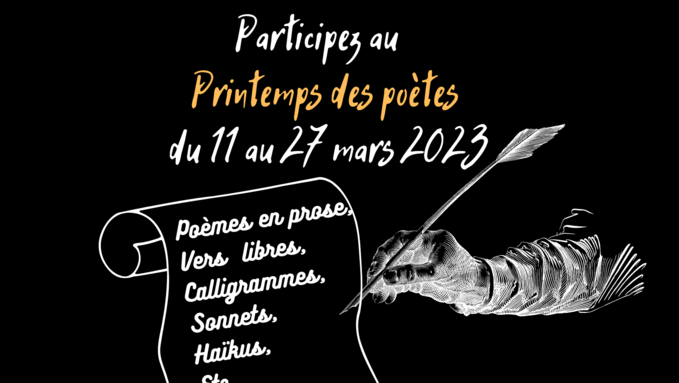 Le Printemps des poètes 11-27 mars 2023 (1).png