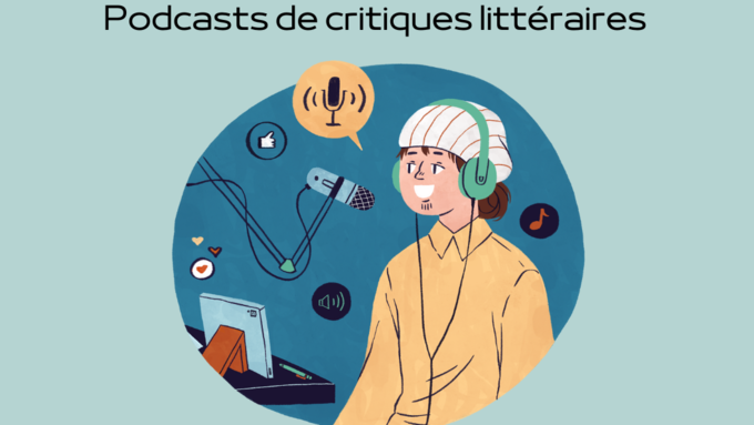 Copie de Copie de Podcasts de critiques littéraires (1).png