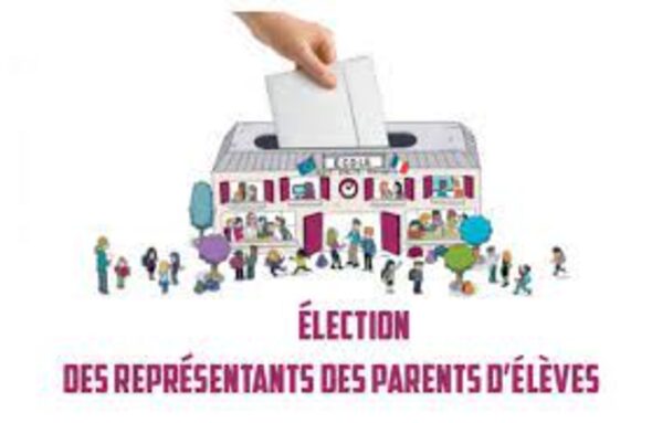 ELECTION PARENTS.jpg