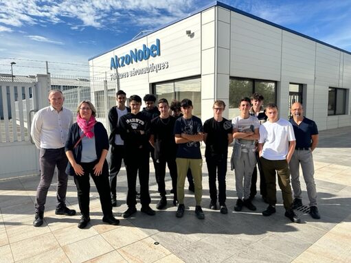 Visite AKZO NOBEL_17-10-23.jpg