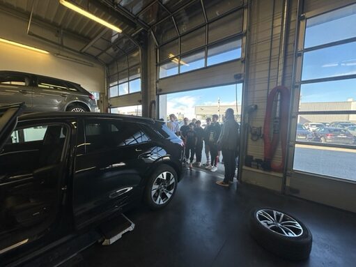 Visite AUDI2_07-11-23.jpg