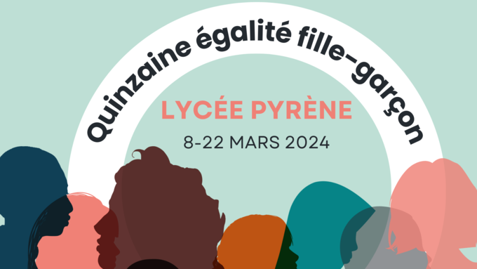 Quinzaine égalité fille-garçon.png