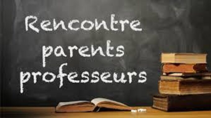 Rencontres parents professeurs.jpg