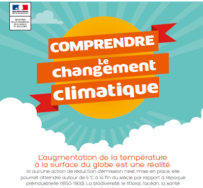 Screenshot 2024-11-18 at 17-14-14 Exposition Comprendre le changement climatique - 1. Mieux connaître les effets du changement climatique - Stratégie Climat 36 une démarche départementale et partenariale - Environnement - Actio[...].png