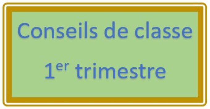 Conseils de classe.jpg