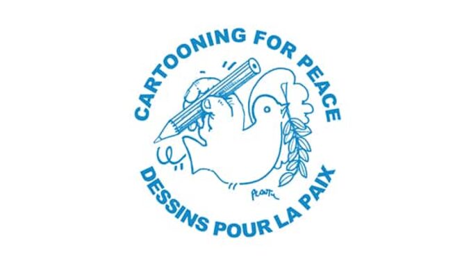 FFE_Logo_Cartooning-for-peace.jpg