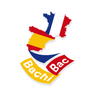 bachibac.png