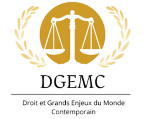 DGEMC.png