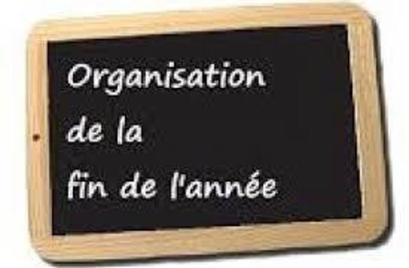 organisation fin année scolaire.jpg
