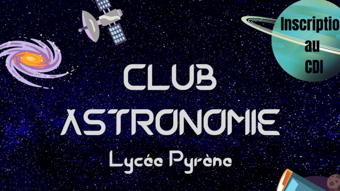 affiche paysage club astronomie.png