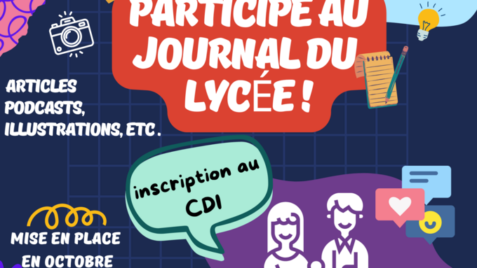 Affiche journal paysage.png