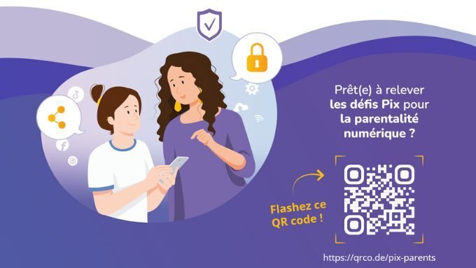 Parcours Pix parents.jpg