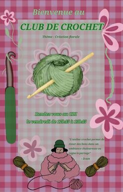 Affiche club crochet.jpg