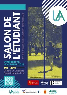 AFFICHE salon étudiant Ariège 28112025_page-0001.jpg