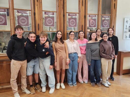 Les douze finalistes 2025.jpg