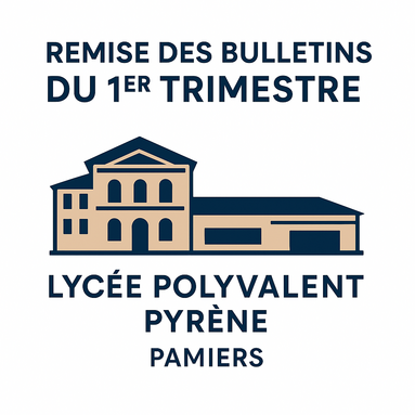 ChatGPT Image 10 déc. 2025, 17_22_00.png