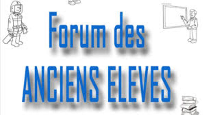 forum anciens eleves.jpg