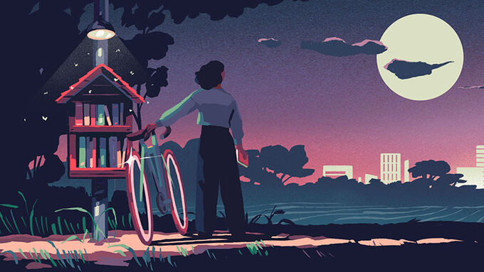 BANNIERE X_1500x500px.jpg