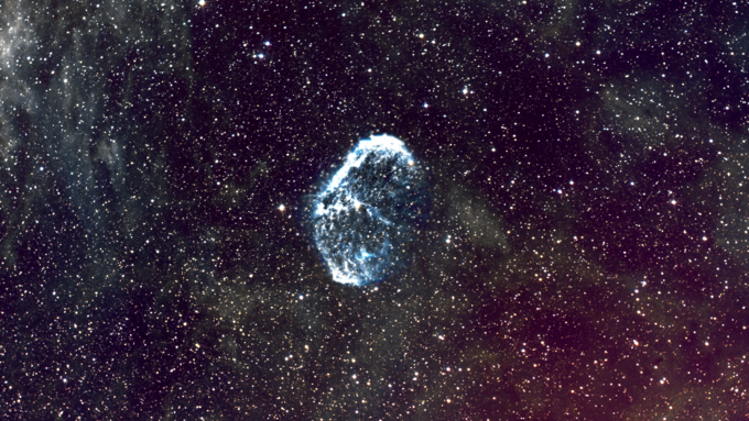 astro NGC 6888  Lola .png