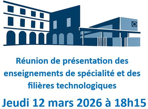 Capture d’écran 2026-03-10 090206.jpg