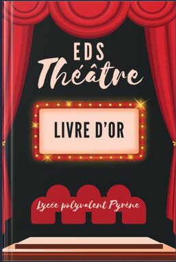 Capture d’écran_8-12-2025_153750_read.bookcreator.com.jpeg