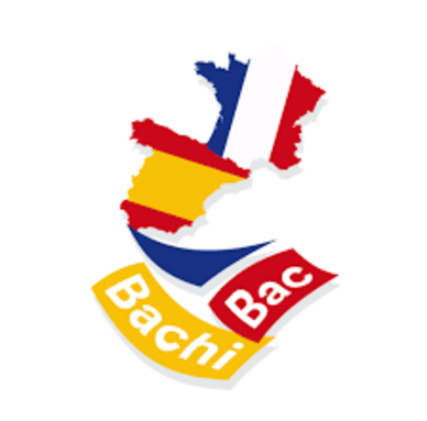 bachibac.png