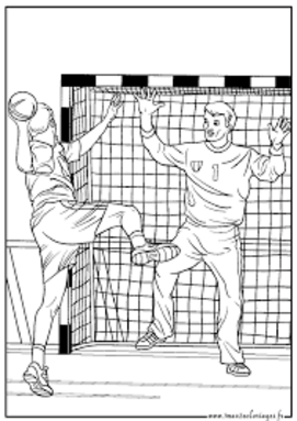 handball.png