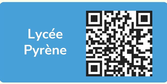 Capture d’écran 2026-04-21 123800.jpg