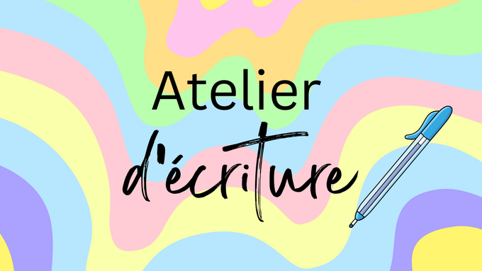Atelier (1).png