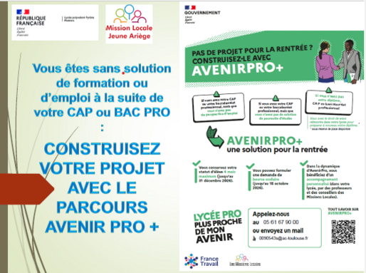 Capture Avenir Pro +.png
