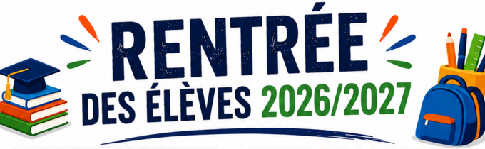 logo1.png