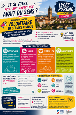 Annonce service civique.png