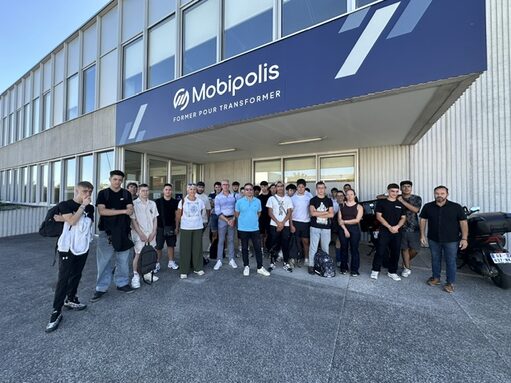 IMG_groupe.jpeg